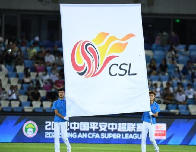 国产一区二区三区不卡免费观看